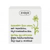 Pleťový krém s výtažkem z dužiny okurky pro mastnou, smíšenou pleť ZIAJA 50ml