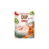 Chilli dip MÄSPOMA 25g