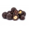 Ořechy a brusinky v hořké čokoládě FARMLAND 300g