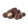 Ořechy a brusinky v mléčné čokoládě FARMLAND 300g