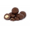 Ořechy a rozinky v mléčné čokoládě FARMLAND 300g