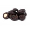 Ořechy a višně v hořké čokoládě FARMLAND 300g