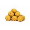 bio balls mango marakuja