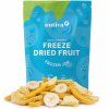 NUTIVA Mix mrazom sušeného ovocia EXOTIKA 100g