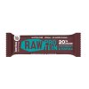 RAW PROTEIN coconut&cocoa BOMBUS 50g