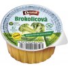 Vegánska nátierka brokolicová DRUID 100g