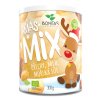 viz bonitas xmas orechy med msol 300g 322x120