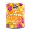 viz farmland lyo mix mango a draci ovoce 80g 322x120 v2