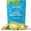 NUTIVA Lyofilizované kivi plátky 100g 2