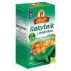 AGROKARPATY BIO čaj Rakytník s meduňkou 30g