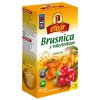 AGROKARPATY BIO čaj Brusinka s rakytníkem 30g