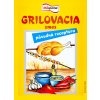 MÄSPOMA Grilovací směs 50g