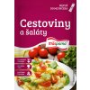 MÄSPOMA Kořenící sůl na těstoviny a saláty 30g