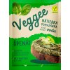 MÄSPOMA Veggee pomazánka špenátová 65g