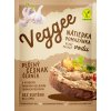 MÄSPOMA Veggee pomazánka z pečeného česneku 65g