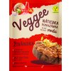 MÄSPOMA Veggee pomazánka živáňská 65g