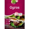 MÄSPOMA Směs koření gyros 25g