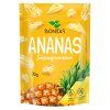 BONITAS Ananas sušený mrazem 30g