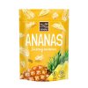 lyo ananas 30g