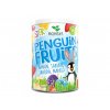 BONITAS velikonoční BIO Penguin Fruits mix mrazem sušeného ovoce 35g