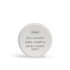 ZIAJA Biela univerzálna kozmetická vazelína 30ml