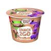snack 2 go