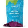 NUTIVA Lyofilizované dračie ovocie 100g