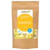 NUTIVA lyo mango 100g 01