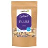 NUTIVA lyo slivky 100g 01