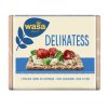 wasa delikates 270g