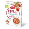 emco mysli bezlepkove jahoda kokos 340g