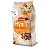 mysli chrumkave exoticke ovocie 750g