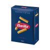 barilla fusilli 500g