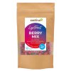 berry mix