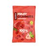 FRUIT GUMMIES STRAWBERRY