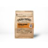Epera Coffee Blend