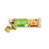 Tycinka orechy pistacie produktova (1)