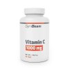 GymBeam vitamin C 90tab