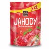 Lyo jahody 90g