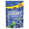 Lyo boruvky 90g