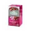 Ahmad tea Rosehip, Hibiscus & Cherry
