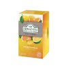 Ahmad tea mixed citrus