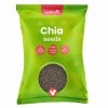 Chia semienka 1kg