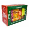 Nutiva Mikulášsky Box – Hravý mix 240g