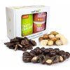 NUTIVA Sweet Box 900g White