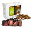 NUTIVA Fruity Nut Box 850g white