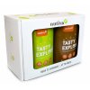 NUTIVA Fruity Nut Box 850g