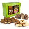 NUTIVA Gurman Box 850g