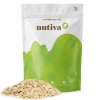 NUTIVA BIO 5 zrnné vločky 300g