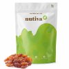 NUTIVA Hrozienka 500g